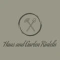 Haus Und Garten Dienstleistungen Rinteln Rinteln