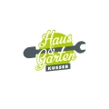 Haus und Garten Kusser Mannheim