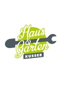 Haus und Garten Kusser Mannheim