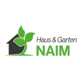 Haus und Garten Naim Oberhausen