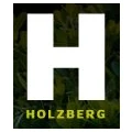 Haus und Garten Petra Holzberg Hamburg