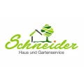 Haus und Garten Schneider Porta Westfalica