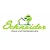 Logo Haus und Garten Schneider