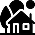 Haus und Garten Service HUGS Zwickau Reinsdorf