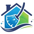 Haus und Garten Service M&uuml;nchen M&uuml;nchen