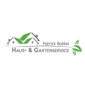 Haus und Garten Service Patrick Bublat Sundhagen