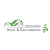 Logo Haus und Garten Service Patrick Bublat