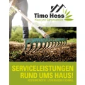 Haus und Garten Service Albersweiler