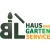Logo Haus-Und Garten Service