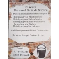 Haus Und Garten Services Creutz Detmold