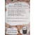 Logo Haus Und Garten Services Creutz