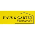 Haus und Garten Wernigerode Wernigerode