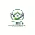 Logo Haus und garten