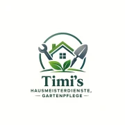 Haus und garten Marienmünster