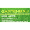 Haus und Gartenbau Ludwig Raubling