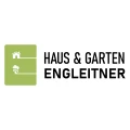 Haus- und Gartendienstleistungen Engleitner Bergkirchen