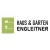 Logo Haus- und Gartendienstleistungen Engleitner