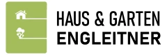 Haus- und Gartendienstleistungen Engleitner Bergkirchen