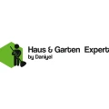 Haus und Gartenexpert by Daniyel Bremen