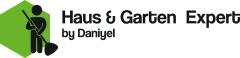 Haus und Gartenexpert by Daniyel Bremen