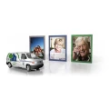 Logo Haus- und Gartenservice Biesenbach Frank Biesenbach