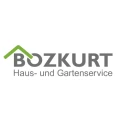 Haus- Und Gartenservice Bozkurt Walsrode