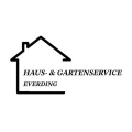 Haus Und Gartenservice Everding Marbach