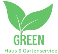 Haus- und Gartenservice Green Meersburg