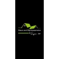 Haus Und Gartenservice Hagner und Diring Morbach