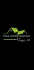 Logo Haus Und Gartenservice Hagner und Diring