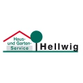 Haus- und Gartenservice Hellwig Inhaber Timo Hellwig Gro&szlig;hansdorf