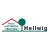 Logo Haus- und Gartenservice Hellwig Inhaber Timo Hellwig