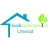 Logo Haus- und Gartenservice Inh. Dibo Umeirat