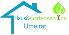 Haus- und Gartenservice Inh. Dibo Umeirat Wolfenb&uuml;ttel