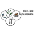 Haus-und Gartenservice Kaiser Ug (haftungsbeschr&auml;nkt) Tirpersdorf