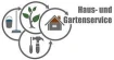 Haus-und Gartenservice Kaiser Ug (haftungsbeschr&auml;nkt) Tirpersdorf