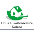 Haus und Gartenservice Kamsa Diekholzen
