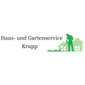 Haus- und Gartenservice Krupp Br&uuml;hl, Baden