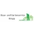 Logo Haus- und Gartenservice Krupp