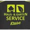 Haus und Gartenservice Kruse Aurich