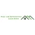Logo Haus- und Gartenservice Lucas Sense