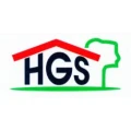 Haus- und Gartenservice Marcel Manig Doberlug-Kirchhain