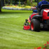 Logo Haus- und Gartenservice Michael Schütt Stockelsdorf