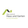 Haus- und Gartenservice - Mittelfranken Pavel Vostarek Schwabach