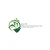 Logo Haus und Gartenservice Ogur
