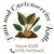 Logo Haus und Gartenservice Rolle