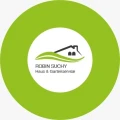 Haus- und Gartenservice RS Magdeburg