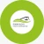 Logo Haus- und Gartenservice RS