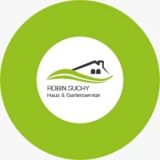 Haus- und Gartenservice RS Magdeburg