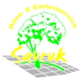 Haus und Gartenservice Savruk Bielefeld